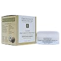 Eminence Coconut Age Corrective Moisturizer for Unisex - 2 oz Moisturizer Beauty & Personal Care Eminence