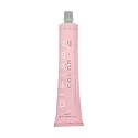 Difiaba Professional Cream Haircolor 11.34 Golden Copper Beauty & Personal Care Difiaba