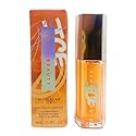 FENTY BEAUTY by Rihanna Gloss Bomb Ice Cooling Lip Luminizer - Melon Chillz (9 mL/.3 Fl Oz) Beauty & Personal Care FENTY BEAUTY