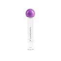 Dear Diary Controversial - Mini Perfume for Women - Women's Fragrance with Bergamot, Pink Grapefruit, Jasmine, and Amber - Travel Perfume - 0.27 oz Beauty & Personal Care Dear Diary