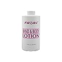 Razac Hand and Body Lotion, 16 Fl Oz Beauty & Personal Care Razac
