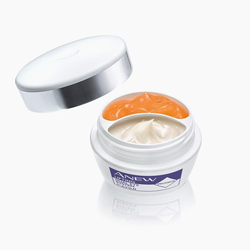 Avon Anew Clinical Pro Eye Lift 20 ml Beauty & Personal Care AVON