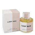 Perfume for women one day one love 3.4 oz eau de parfum spray lady rem perfume eau de parfum spray |wonderful| Beauty & Personal Care N\B