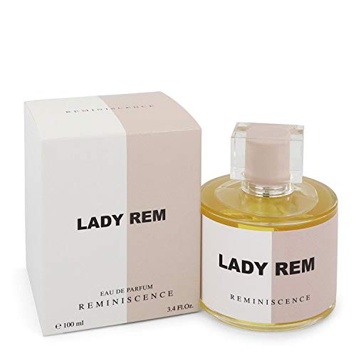 Perfume for women one day one love 3.4 oz eau de parfum spray lady rem perfume eau de parfum spray |wonderful| Beauty & Personal Care N\B