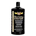 Presta Ultra Cutting Creme Light - 32oz Beauty & Personal Care Presta