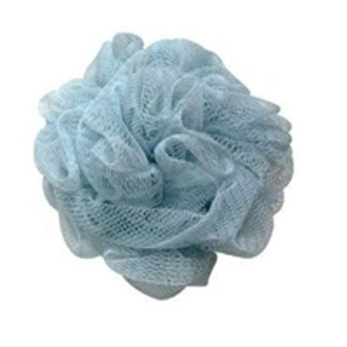 Sponge,Hydro Body,Blue Beauty and Personal Care Earth Therapeutics