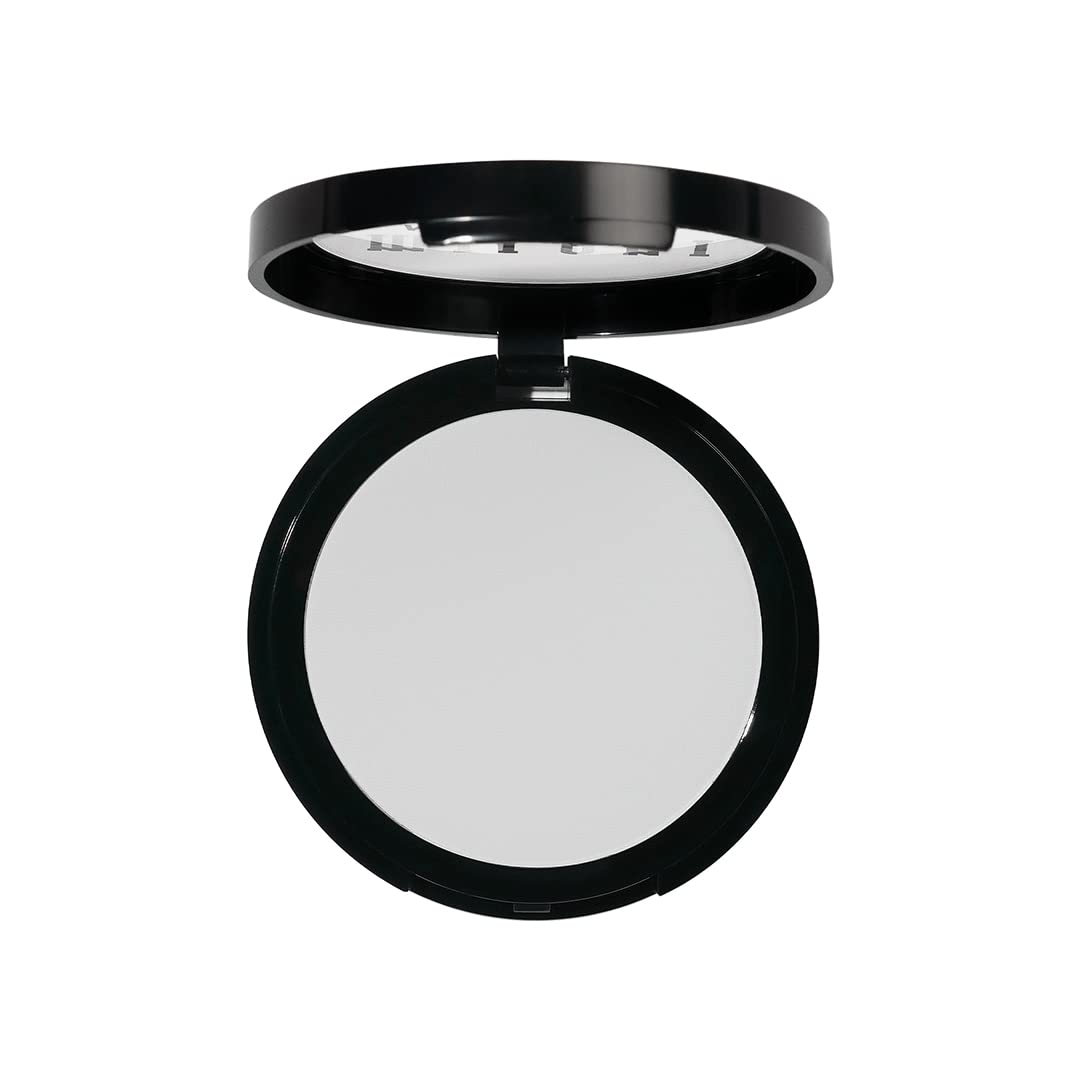 Make It Last Mattifying Setting Powder Beauty & Personal Care Milani