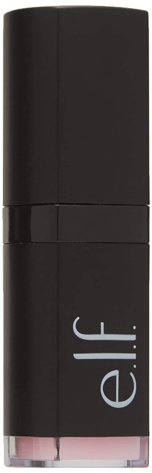 Lip Exfoliator Beauty & Personal Care e.l.f. cosmetics
