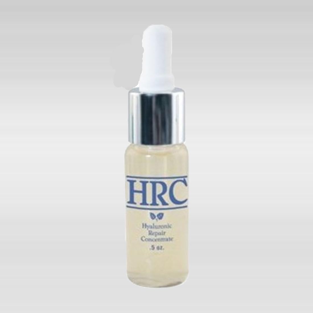 Hyaluronic Repair Concentrate By Biologic Acid Solutions Products Fix Your Skin (0.5 fl oz) Beauty & Personal Care Biologic Solutions