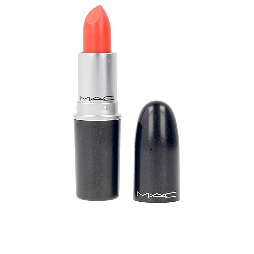 Mac Amplified Creme Lipstick, Morange Beauty & Personal Care MAC
