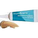 Illuminare Concealing Mineral Foundation - Sienna Sun - 0.5 oz Beauty & Personal Care ILLUMINARÉ