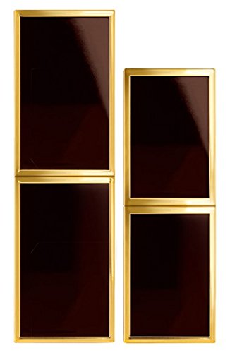 Tom Ford Boys & Girls Lip Color - # 20 Richard 2g/0.07oz Beauty & Personal Care Tom Ford