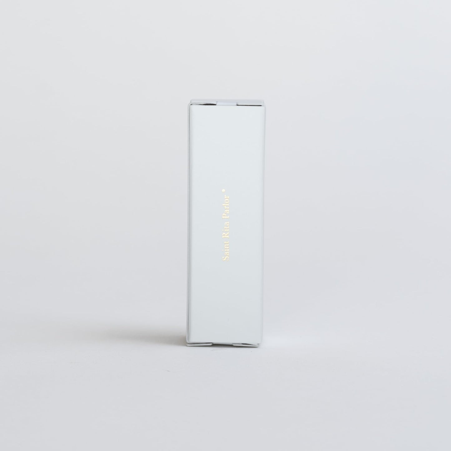 Saint Rita Parlor Signature Parfum - Luxury Unisex Fragrance, Organic Ingredients, Notes of Rose, Whiskey & Tobacco, Handcrafted in California - 5mL Beauty & Personal Care Saint Rita Parlor