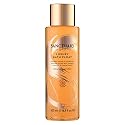 Sanctuary Luxury Bath Float 500Ml Beauty & Personal Care SANCTUARY