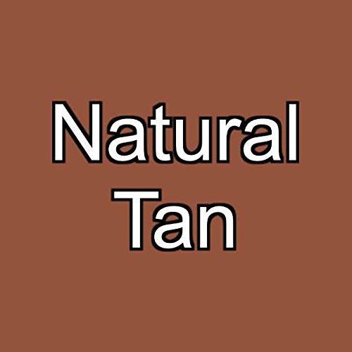 Graftobian F/X Aire Airbrush Makeup (Natural Tan) Beauty & Personal Care Graftobian
