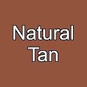 Graftobian F/X Aire Airbrush Makeup (Natural Tan) Beauty & Personal Care Graftobian