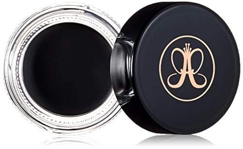Anastasia Beverly Hills - Waterproof Crème Color Beauty & Personal Care Anastasia Beverly Hills