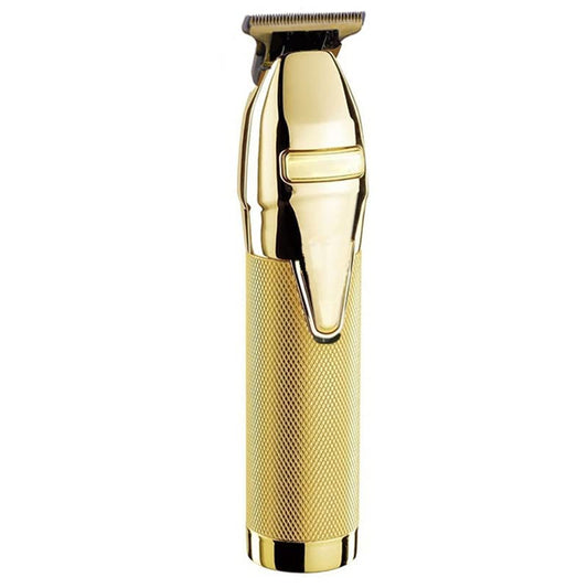 HEYLZBKCF Professional Hair Clippers for MenBarber Shop Clipper Powerful Electric Cutter USB Rechargeable Cutting Machine T-Blade Beauty and Personal Care HEYLZBKCF