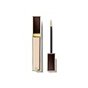 Tom Ford Shade And Illuminate Concealer - 0N0 Blanc (Very Light) Beauty & Personal Care Tom Ford