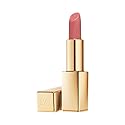 Estée Lauder Pure Color Long-Lasting Matte Lipstick for Women with Matte Finish | Plumping & Nourishing, 0.12 Ounce, 836 Love Bite Beauty & Personal Care Estée Lauder