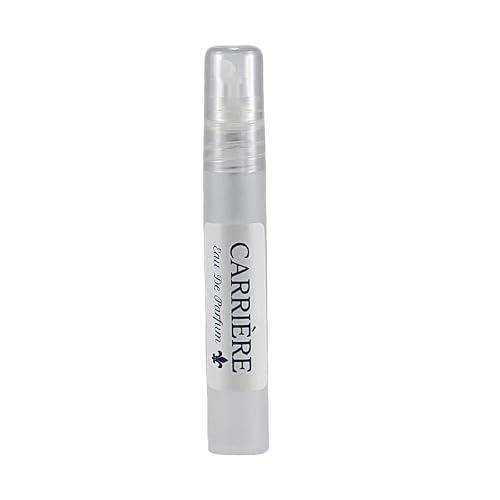 Gendarme Carriere Eau De Parfum Spray For Women - Travel Size (0.27 oz.) Beauty & Personal Care Gendarme