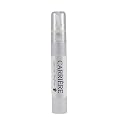 Gendarme Carriere Eau De Parfum Spray For Women - Travel Size (0.27 oz.) Beauty & Personal Care Gendarme
