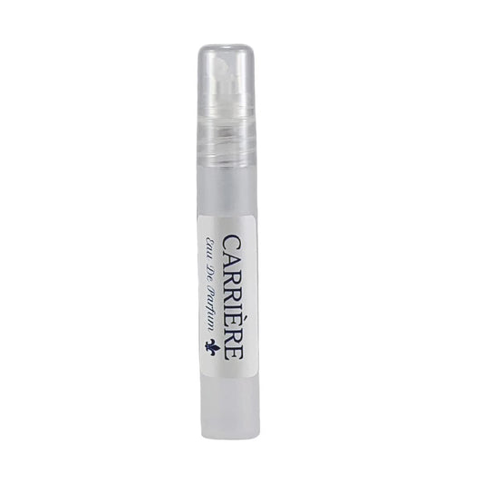 Gendarme Carriere Eau De Parfum Spray For Women - Travel Size (0.27 oz.) Beauty & Personal Care Gendarme