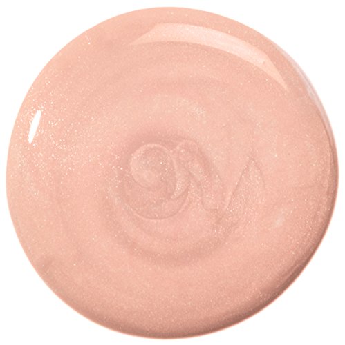 IBD Just Gel Nail Polish, Cashmere Blush, 0.5 Fluid Ounce Beauty & Personal Care IBD
