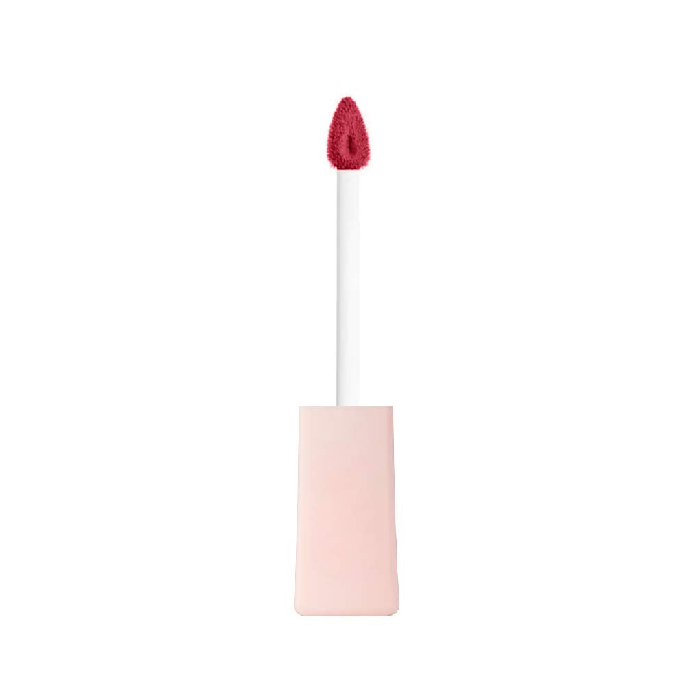 L’Oréal Paris Makeup Infallible Pro Matte Les Macarons Scented Matte Liquid Lipstick, Highly Pigmented, Longwear, Waterproof and Smudge Proof, Guava Beauty & Personal Care L'Oreal Paris