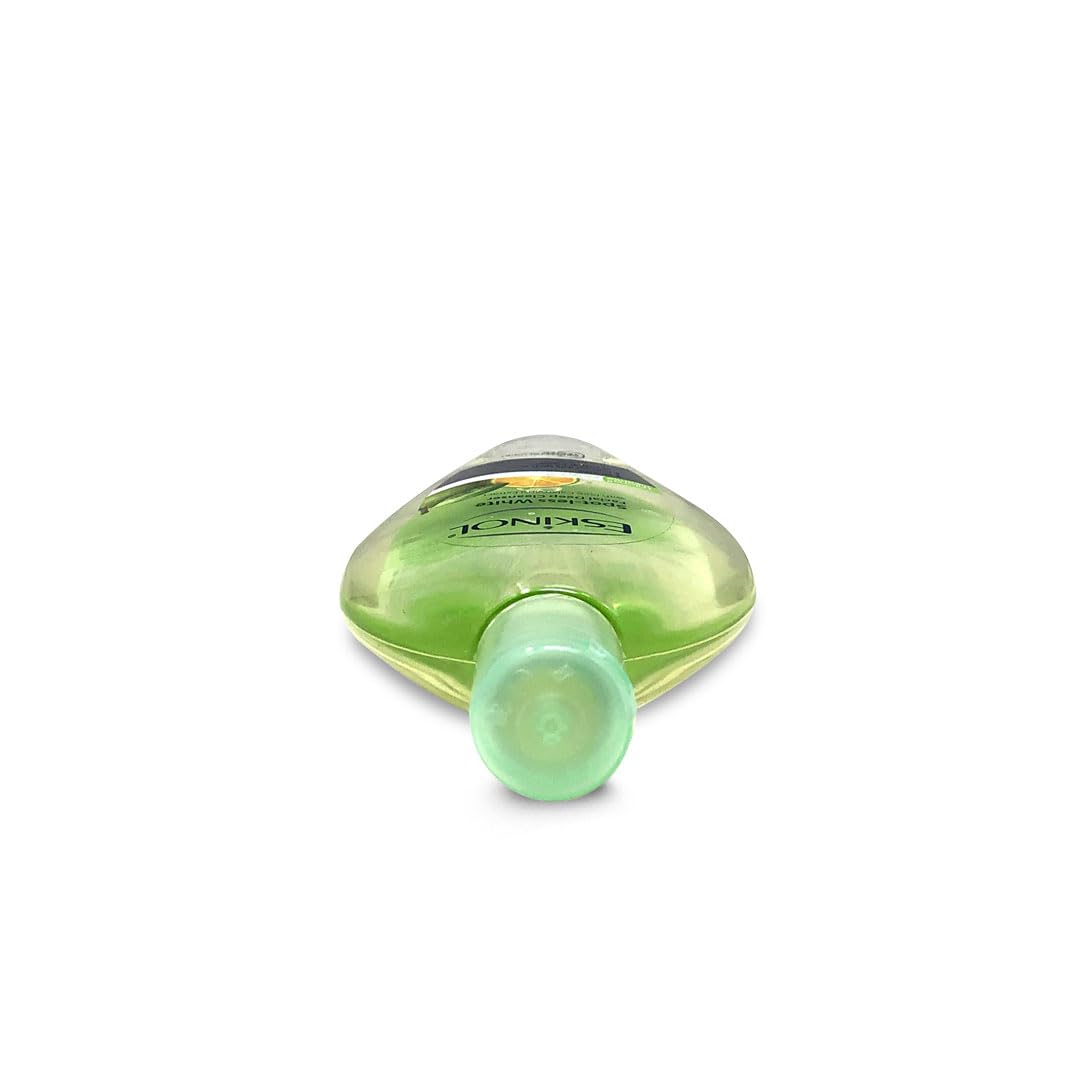 Eskinol Facial Cleanser 225 Ml - 7.6 Oz (Pack of 6) (calamansi) Beauty & Personal Care curveland