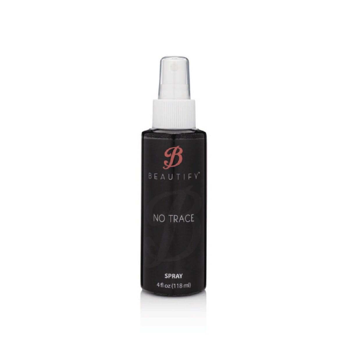 No Trace Hair Extension Remover SPRAY 4 ounce Beauty & Personal Care No Trace Hair Extension Remover