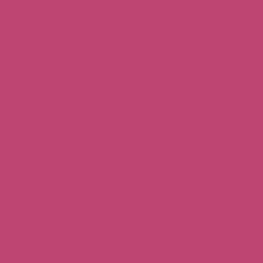 REVLON Colorburst Lip Butter, Raspberry Pie, 0.09 Ounce Beauty & Personal Care REVLON
