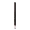 Fenty Trace'd Out Pencil Lip Liner, 0.04 oz, Velvet-Matte Finish, 8-Hour Wear (COAL BLOODED 09, .04 OZ) Beauty & Personal Care FENTY BEAUTY