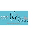NeckTITE Magic - The Instant Neck Lift Beauty & Personal Care NeckTITE Magic