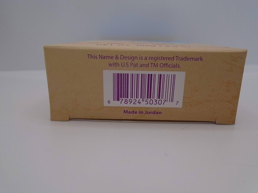 African Formula 3 in 1 Butter Soap: Mango, Shea, Cocoa Butter. 100% Vegetable Base Beauty & Personal Care Unknown
