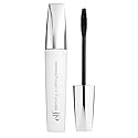 e.l.f. Cosmetics volumizing defining mascara, Jet Black, 0.185 Fl Oz Beauty & Personal Care e.l.f.