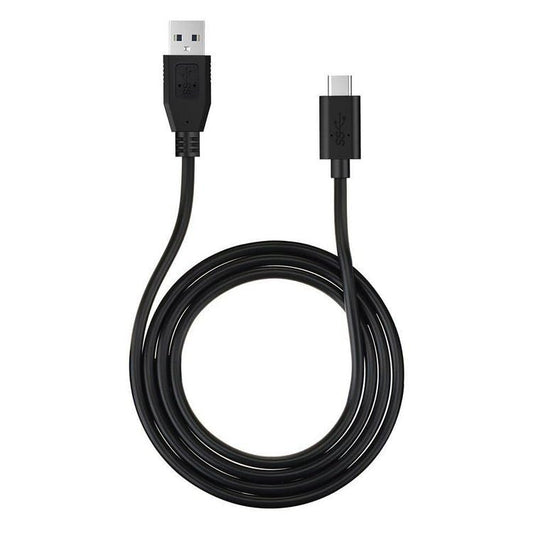 Onerbl USB Charging Cable Replacement for yoose Mini?MINI2.0 On-The-Go Portable Alloy Electric Shaver Battery DC5V Type C Power Supply Cord Cable Beauty and Personal Care onerbl