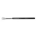 MAC 239S Eye Shadow Brush 1 Count Beauty & Personal Care MAC