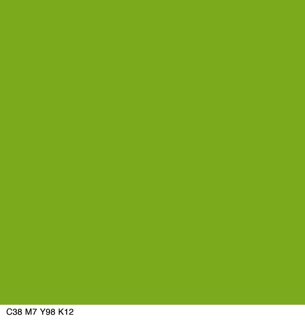 CoverGirl Outlast Stay Brilliant Nail Glosstinis, Appletini, 0.11 Fluid Ounce