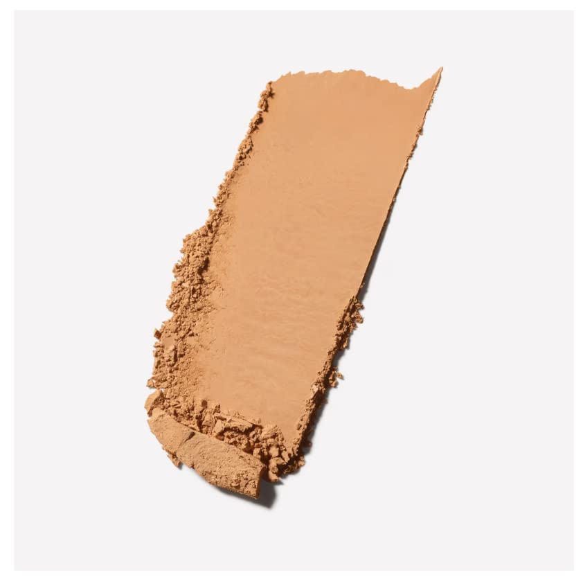 Mac Studio Fix Powder Plus Foundation NC46 Beauty & Personal Care MAC