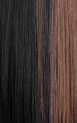 WIGPOP Outre Full Wig Nola (HT1B/30)