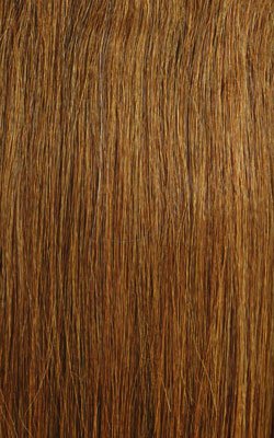 Milky Way Organique Mastermix Bohemian Curl 30" (1-pack, 30)