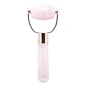Lazy Perfection by Jenny Patinkin Rose On Face Roller Petite Beauty & Personal Care JENNY PATINKIN