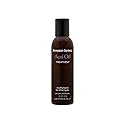 Amazon Series Acai Oil Treatment, 4 Fluid Ounce Beauty & Personal Care Amazon Series