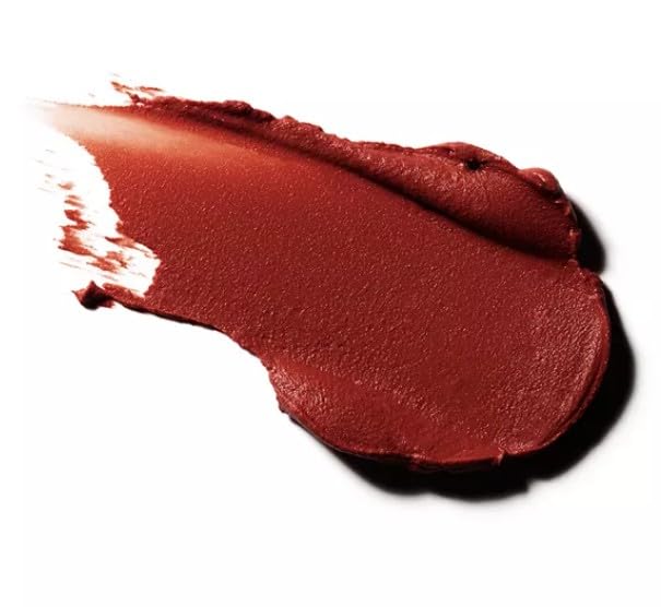 MAC Cosmetics Powder Kiss Liquid Lip & Cheek Mousse - 982 Marrakesh-Mere - 0.17 fl oz / 5 mL Beauty & Personal Care MAC