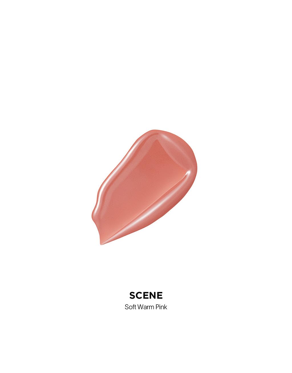 Hourglass Unreal Liquid Blush- Scene Beauty & Personal Care HOURGLASS