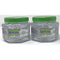 Xtreme Wet Line Xtreme Professional Styling Gel, 35.26 oz (Pack of 2) package may vary. Beauty & Personal Care Xtreme