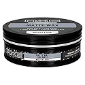 AXE Styling Messy Look Textured Matte Hairstyle Pomade Easy to Use Styling Hair Product 2.64 oz Beauty & Personal Care AXE