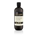 Baylis & Harding Liquid Body Wash Soap, Goodness, Lemongrass & Ginger, 16.9oz/500ml Beauty & Personal Care Baylis & Harding