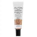 ATD C&G liquid concealer #28 Beauty & Personal Care theBalm